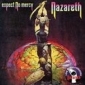 NAZARETH