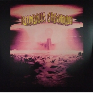 BULBOUS CREATION ( LP ) US