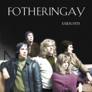FOTHERINGAY  ( UK)