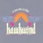 HAWKWIND