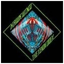 HAWKWIND