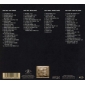 JAZZ TRUMPETERS  (VARIOUS CD)