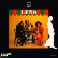 LENO ( LP )  Hiszpania 