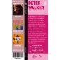 PETER WALKER