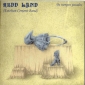 REDD LAND ( Esteban Cerioni Band ) Argentyna