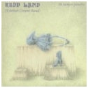 REDD LAND ( Esteban Cerioni Band ) Argentynatyna