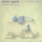 REDD LAND ( Esteban Cerioni Band ) Argentynatyna