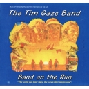 TIM GAZE BAND , THE