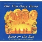 TIM GAZE BAND , THE