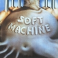 SOFT MACHINE