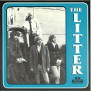 LITTER , THE (LP) US