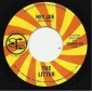 LITTER , THE (LP)
