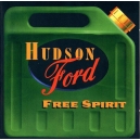 HUDSON-FORD 