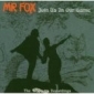 MR.FOX