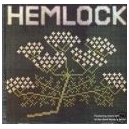 HEMLOCK