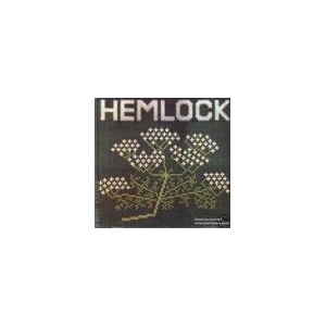 HEMLOCK