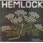 HEMLOCK