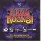 PROG ROCKS ! ( Various CD )