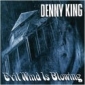 DENNY KING
