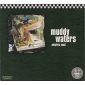 WATERS, MUDDY