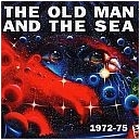 OLD MAN AND THE SEA ,THE
