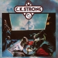 C.K.STRONG