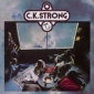 C.K.STRONG ( US )