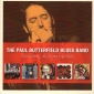 PAUL BUTTERFIELD  BLUES BAND,THE
