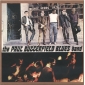 PAUL BUTTERFIELD  BLUES BAND,THE