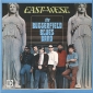 PAUL BUTTERFIELD  BLUES BAND,THE