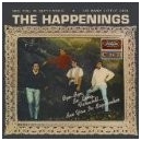 HAPPENINGS , THE