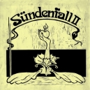 SUNDENFALL II