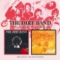 DIRT BAND , THE