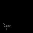 RAYNE  ( US )
