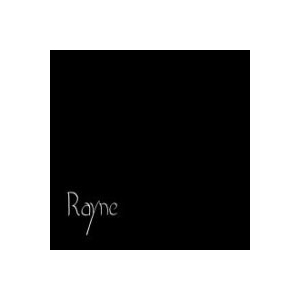 RAYNE  (LP) US 