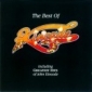 KINCADE ( JOHN KINCADE ) CD