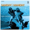 SANDHY & MANDHY