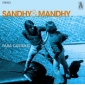 SANDHY & MANDHY