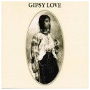 GIPSY LOVE