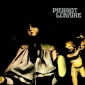 PIERROT LUNAIRE