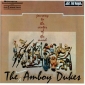 AMBOY  DUKES , THE