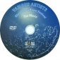 GLASTONBURY FAYRE FESTIVAL ( Various CD)