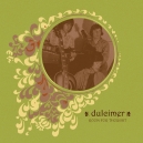 DULCIMER (LP ) UK 