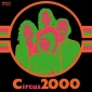 Circus 2000 ( LP ) Włochy 