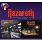 NAZARETH