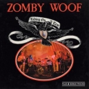 ZOMBY WOOF