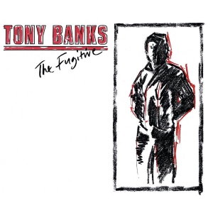 BANKS ,TONY