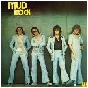 MUD