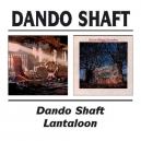 DANDO SHAFT