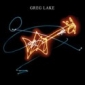 LAKE , GREG